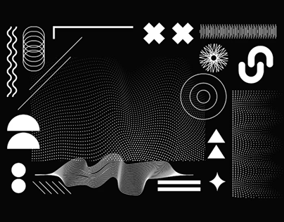 OptimalVersion.io Innovation Philosophy